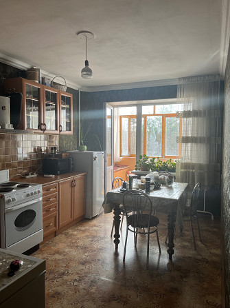 Продам 3-комнатный дом, 65 м2 Павлодар - изображение 1