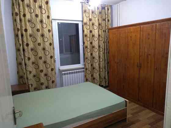 Сдам 2-комнатную квартиру, долгосрочно Алматы