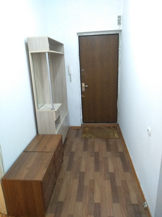 Сдам 2-комнатную квартиру, долгосрочно Алматы - изображение 1