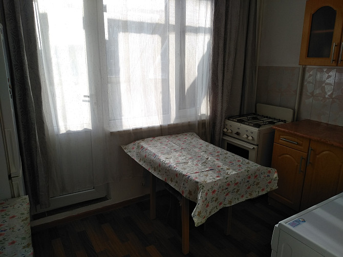 Сдам 2-комнатную квартиру, долгосрочно Алматы - изображение 5