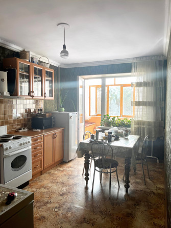 Продам 3-комнатную квартиру Павлодар - изображение 1