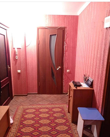 Продам 2-комнатную квартиру Экибастуз - изображение 7
