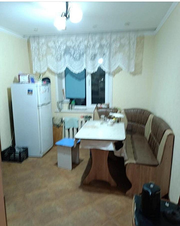 Продам 2-комнатную квартиру Экибастуз - изображение 1