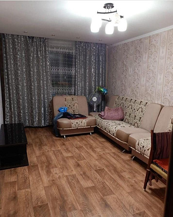 Продам 2-комнатную квартиру Экибастуз - изображение 2