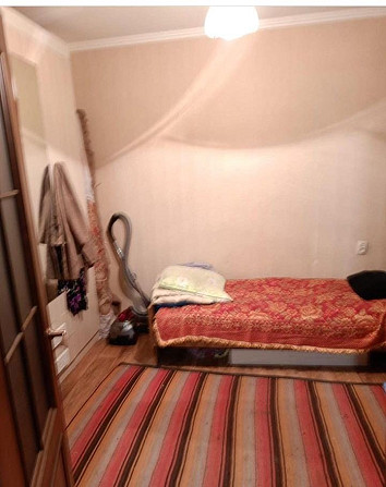 Продам 2-комнатную квартиру Экибастуз - изображение 3