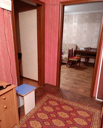 Продам 2-комнатную квартиру Экибастуз - изображение 5