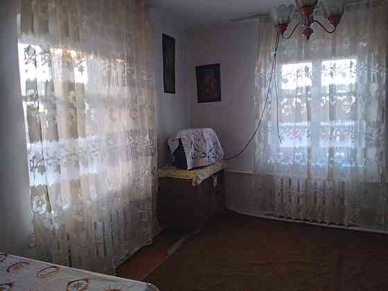 Продам 3-комнатный дом, 54.8 м2 Астана (Нур-Султан)