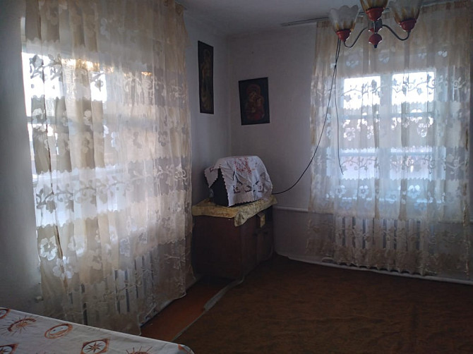 Продам 3-комнатный дом, 54.8 м2 Астана (Нур-Султан) - изображение 3