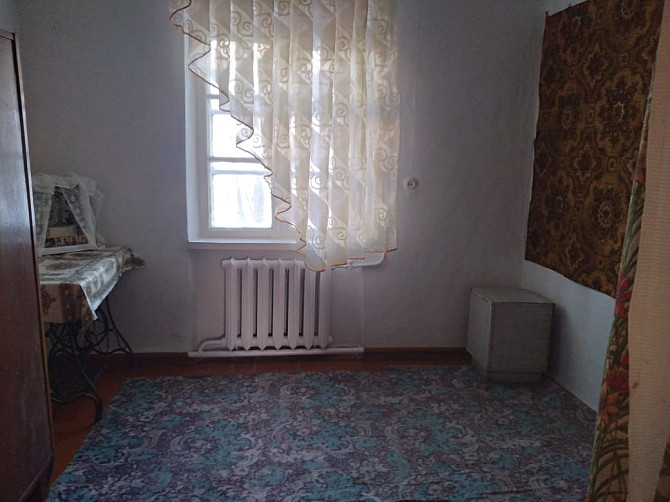 Продам 3-комнатный дом, 54.8 м2 Астана (Нур-Султан) - изображение 1