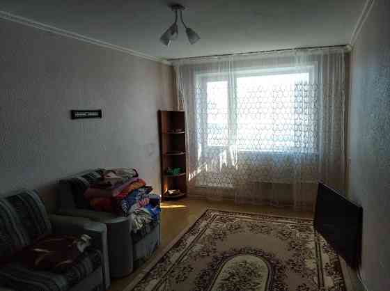 Продам 2-комнатную квартиру Степногорск