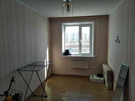 Продам 2-комнатную квартиру Степногорск