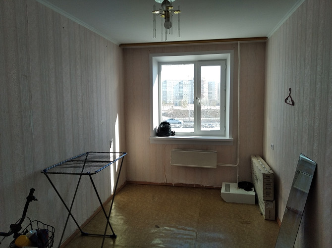 Продам 2-комнатную квартиру Степногорск - изображение 4