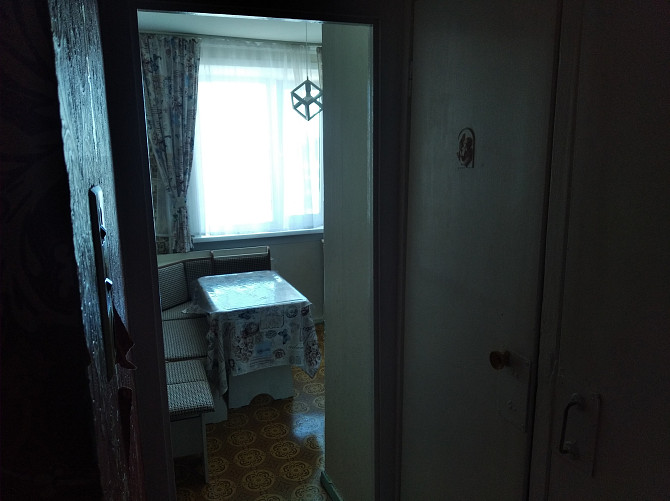 Продам 2-комнатную квартиру Степногорск - изображение 2