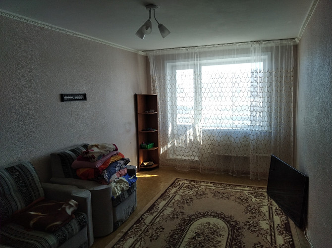 Продам 2-комнатную квартиру Степногорск - изображение 1