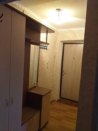 Сдам 1-комнатную квартиру, долгосрочно Павлодар - изображение 5