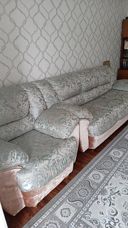 Мягкая мебель Атырау - изображение 1
