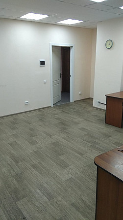 Сдам офисное помещение 31 м2 Павлодар - изображение 3