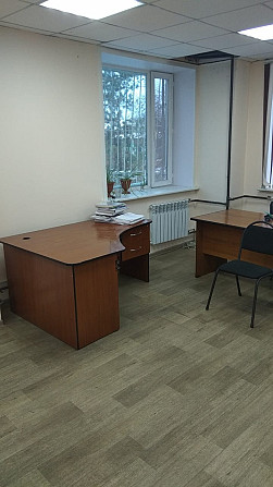 Сдам офисное помещение 31 м2 Павлодар - изображение 5