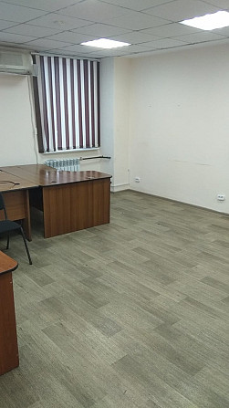 Сдам офисное помещение 31 м2 Павлодар - изображение 4