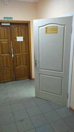 Сдам офисное помещение 31 м2 Павлодар - изображение 1