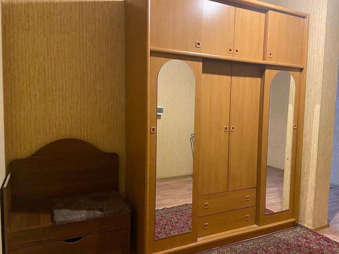 Сдам 2-комнатную квартиру, долгосрочно Алматы - изображение 8