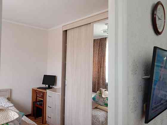 Продам 3-комнатную квартиру Қарағанды
