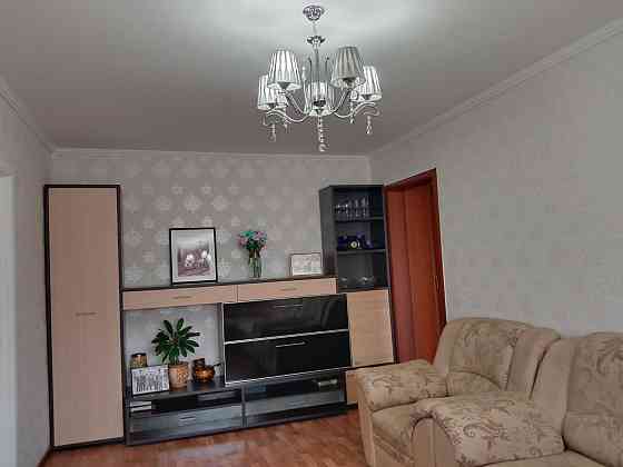 Продам 3-комнатную квартиру Қарағанды