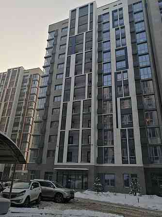 Продам 2-комнатную квартиру Алматы