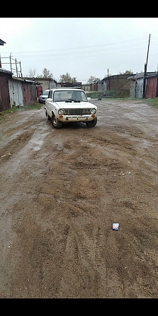 Продам ВАЗ / Lada 2101 , 1983 г. Степногорск - сурет 2