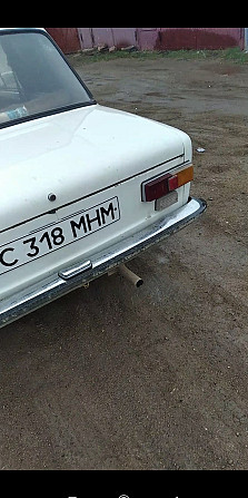 Продам ВАЗ / Lada 2101 , 1983 г. Степногорск - изображение 4