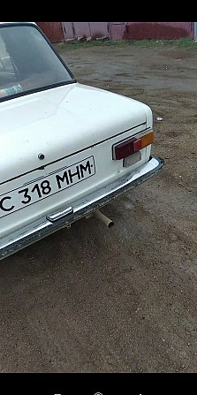 Продам ВАЗ / Lada 2101 , 1983 г. Степногорск - сурет 4