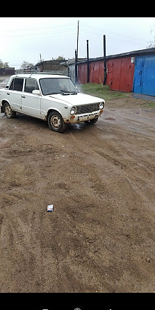 Продам ВАЗ / Lada 2101 , 1983 г. Степногорск - изображение 3
