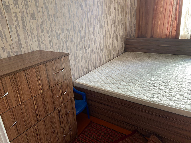 Продам кровать 2-спальная Семей - изображение 1
