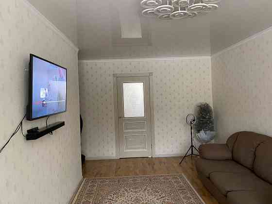 Продам 2-комнатную квартиру Павлодар