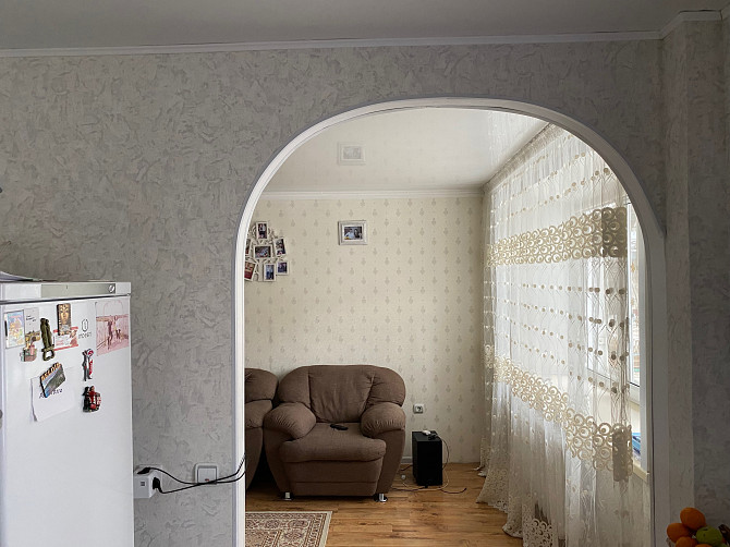 Продам 2-комнатную квартиру Павлодар - изображение 6