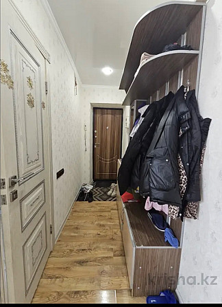 Продам 2-комнатную квартиру Павлодар - изображение 7
