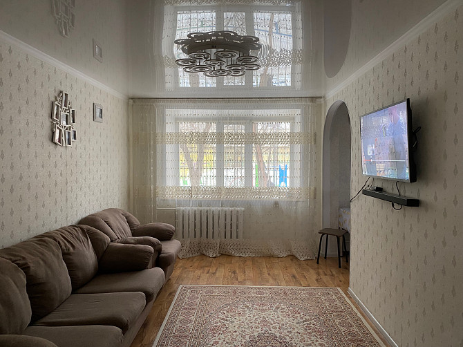 Продам 2-комнатную квартиру Павлодар - изображение 1