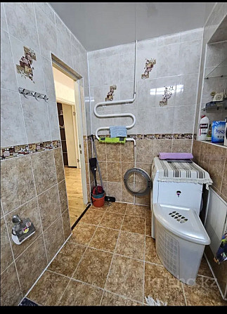 Продам 2-комнатную квартиру Павлодар - изображение 9