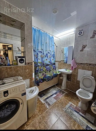 Продам 2-комнатную квартиру Павлодар - изображение 8