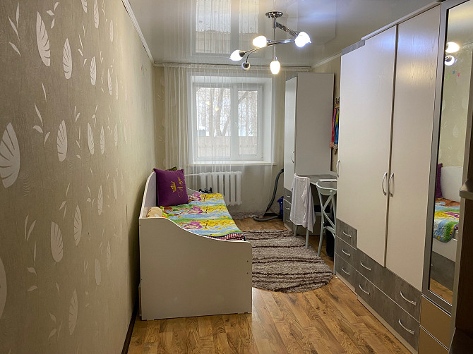 Продам 2-комнатную квартиру Павлодар - изображение 3