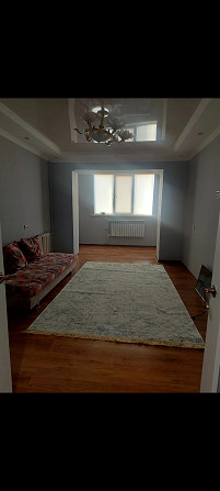 Сдам 2-комнатную квартиру, долгосрочно Атырау - изображение 1