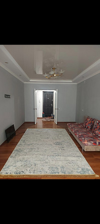 Сдам 2-комнатную квартиру, долгосрочно Атырау - изображение 6