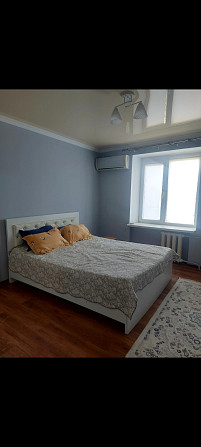 Сдам 2-комнатную квартиру, долгосрочно Атырау - изображение 3