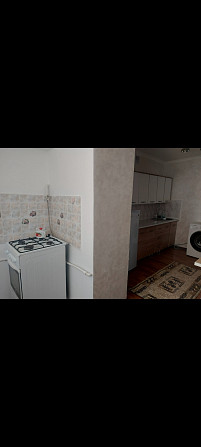 Сдам 2-комнатную квартиру, долгосрочно Атырау - изображение 4