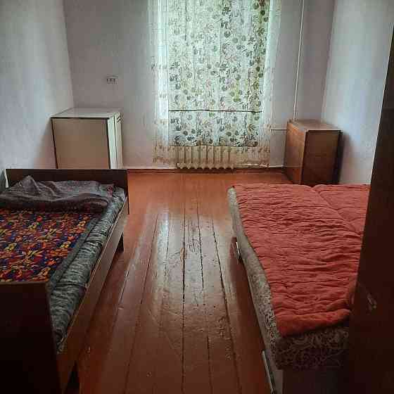Сдам 3-комнатную квартиру, долгосрочно Астана (Нур-Султан)