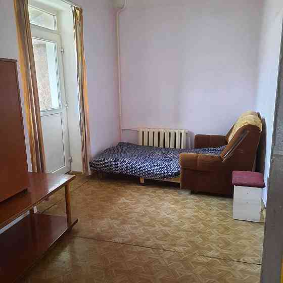 Сдам 3-комнатную квартиру, долгосрочно Астана (Нур-Султан)