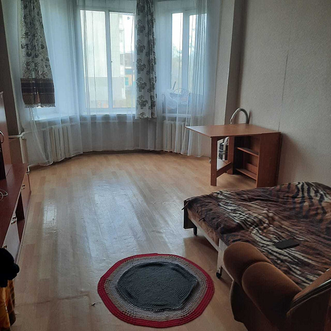 Сдам 3-комнатную квартиру, долгосрочно Астана (Нур-Султан) - изображение 5