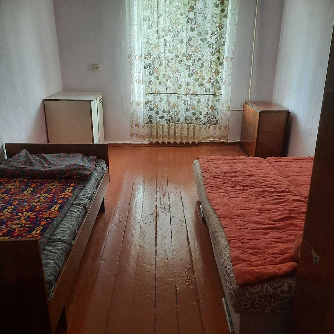 Сдам 3-комнатную квартиру, долгосрочно Астана (Нур-Султан) - изображение 4