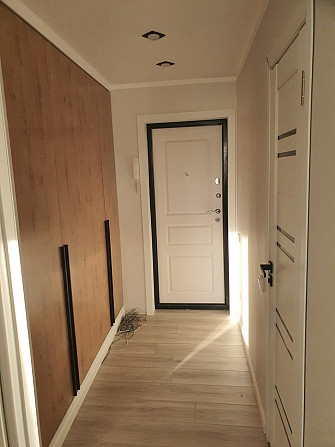Сдам 1-комнатную квартиру, долгосрочно Павлодар - изображение 2