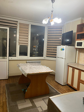 Сдам 3-комнатную квартиру, долгосрочно Алматы - изображение 5